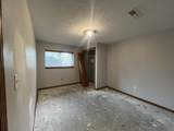 712 Bonnie Lynn Ln - Photo 19