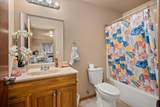 2722-2724 Fox Ln - Photo 15