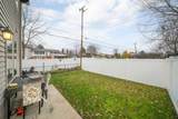 2722-2724 Fox Ln - Photo 22