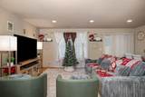 2722-2724 Fox Ln - Photo 4
