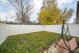 2722-2724 Fox Ln - Photo 41