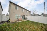 2722-2724 Fox Ln - Photo 43