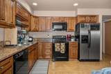 2722-2724 Fox Ln - Photo 10