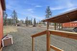 16008 Lance Hill Rd - Photo 25