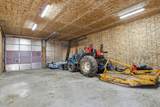 16008 Lance Hill Rd - Photo 32