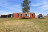 16008 Lance Hill Rd - Photo 34