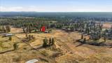 16008 Lance Hill Rd - Photo 42