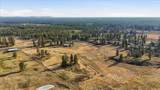 16008 Lance Hill Rd - Photo 49