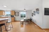 3013 Watt Rd - Photo 11