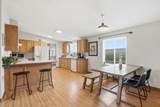 3013 Watt Rd - Photo 12