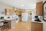 3013 Watt Rd - Photo 13