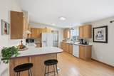 3013 Watt Rd - Photo 14