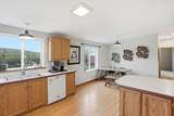 3013 Watt Rd - Photo 16