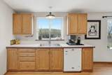 3013 Watt Rd - Photo 17