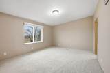 3013 Watt Rd - Photo 18