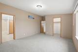3013 Watt Rd - Photo 19