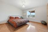 3013 Watt Rd - Photo 22
