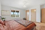 3013 Watt Rd - Photo 23