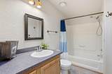 3013 Watt Rd - Photo 24