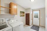 3013 Watt Rd - Photo 27