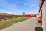 3013 Watt Rd - Photo 28