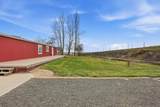 3013 Watt Rd - Photo 29
