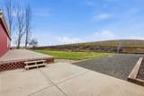 3013 Watt Rd - Photo 30