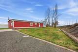 3013 Watt Rd - Photo 31