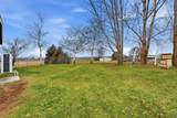 3013 Watt Rd - Photo 32
