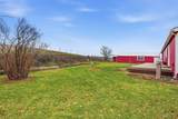 3013 Watt Rd - Photo 33