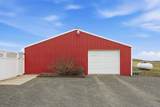 3013 Watt Rd - Photo 34