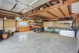 3013 Watt Rd - Photo 35
