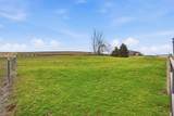 3013 Watt Rd - Photo 37