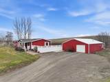 3013 Watt Rd - Photo 38