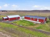 3013 Watt Rd - Photo 39