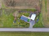 3013 Watt Rd - Photo 41
