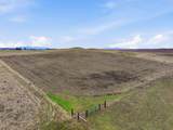 3013 Watt Rd - Photo 42