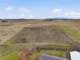 3013 Watt Rd - Photo 43