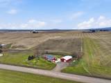 3013 Watt Rd - Photo 44