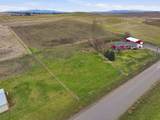 3013 Watt Rd - Photo 45