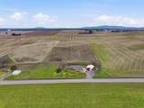 3013 Watt Rd - Photo 46