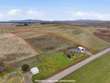 3013 Watt Rd - Photo 47