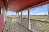 3013 Watt Rd - Photo 6