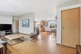 3013 Watt Rd - Photo 7