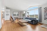 3013 Watt Rd - Photo 9