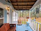 4040 Lyon Moss Rd - Photo 39