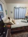 407 Hoffman Ave - Photo 11