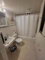 407 Hoffman Ave - Photo 12