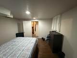 407 Hoffman Ave - Photo 13