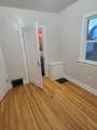 407 Hoffman Ave - Photo 14